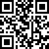 https://it.abna24.com/xkBhz
