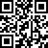 https://it.abna24.com/xkD5r