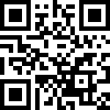 https://it.abna24.com/xcCTd
