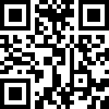 https://it.abna24.com/xdpKs