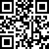 https://it.abna24.com/xbxxj