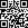 https://it.abna24.com/xkCw8