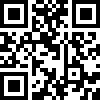 https://it.abna24.com/xk8mz