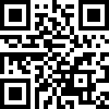 https://it.abna24.com/xfrnc