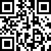 https://it.abna24.com/xf5QT
