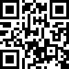https://it.abna24.com/xc2md