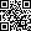 https://it.abna24.com/xfJ8s