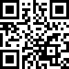 https://it.abna24.com/xfgtP
