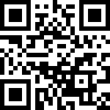 https://it.abna24.com/xb5v9