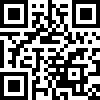 https://it.abna24.com/xfdJb