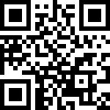 https://it.abna24.com/xc89r