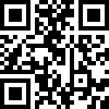 https://it.abna24.com/xb6hZ