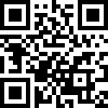 https://it.abna24.com/xbzHc