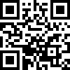 https://it.abna24.com/xkkMd