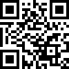 https://it.abna24.com/xd3Hk