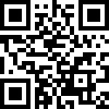 https://it.abna24.com/xgrjf