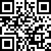 https://it.abna24.com/xddhp