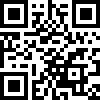 https://it.abna24.com/xb2Zx