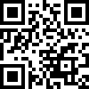 https://it.abna24.com/xfmpG