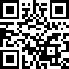 https://it.abna24.com/xkCSx
