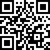 https://it.abna24.com/xgzkZ