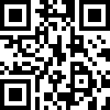 https://it.abna24.com/xh8k5