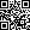 https://it.abna24.com/xbN4n