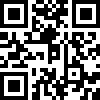 https://it.abna24.com/xknLB