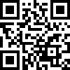 https://it.abna24.com/xfsLC