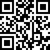 https://it.abna24.com/xjwXP
