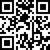 https://it.abna24.com/xf9LC
