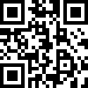 https://it.abna24.com/xjtTK