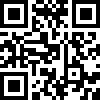 https://it.abna24.com/xkTy7