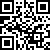 https://it.abna24.com/xd34T