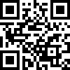 https://it.abna24.com/xbtJq