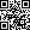 https://it.abna24.com/xjJz9