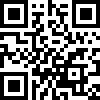 https://it.abna24.com/xkzwD