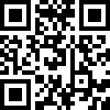 https://it.abna24.com/xkGN7