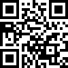 https://it.abna24.com/xjKm3
