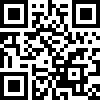 https://it.abna24.com/xgp96
