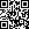 https://it.abna24.com/xfDQ7