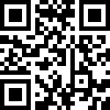 https://it.abna24.com/xb7cG