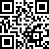 https://it.abna24.com/xbTQK
