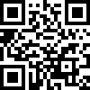 https://it.abna24.com/xfCFC