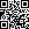 https://it.abna24.com/xbNfC
