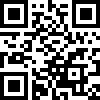 https://it.abna24.com/xb66s