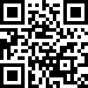 https://it.abna24.com/xjNJ3