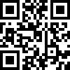 https://it.abna24.com/xb6M6