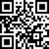 https://it.abna24.com/xkF9h
