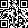 https://it.abna24.com/xfzrD